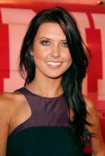 Одрина Пэтридж: 268x400 / 22 Кб