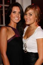 Одрина Пэтридж: 268x400 / 23 Кб