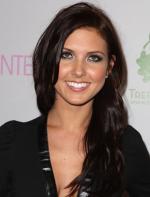 Одрина Пэтридж: 305x400 / 22 Кб