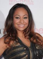 Рэйвен: 293x400 / 27 Кб