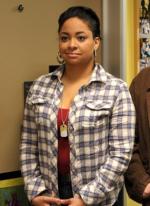 Рэйвен: 292x400 / 30 Кб