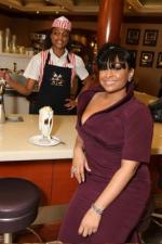 Рэйвен: 267x400 / 25 Кб