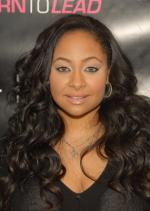 Рэйвен: 285x400 / 28 Кб