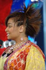 Рэйвен: 266x400 / 29 Кб