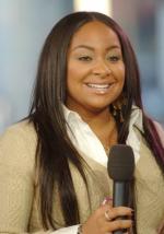 Рэйвен: 281x400 / 24 Кб