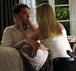 Руфус Сьюэлл: 466x434 / 47 Кб