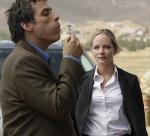 Руфус Сьюэлл: 452x409 / 34 Кб