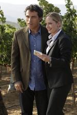 Руфус Сьюэлл: 334x500 / 39 Кб