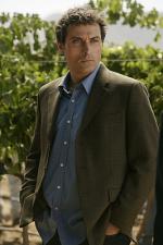 Руфус Сьюэлл: 334x500 / 35 Кб