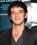 Майкл Юри: 327x400 / 33 Кб