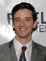 Майкл Юри: 307x400 / 28 Кб