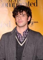 Майкл Юри: 289x400 / 34 Кб