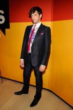 Майкл Юри: 268x400 / 18 Кб