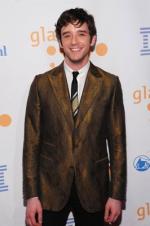 Майкл Юри: 266x400 / 20 Кб