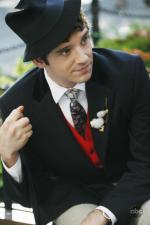 Майкл Юри: 427x640 / 32 Кб