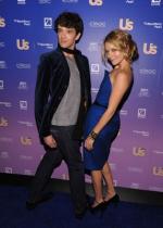 Майкл Юри: 286x400 / 23 Кб