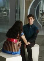 Майкл Юри: 466x640 / 45 Кб