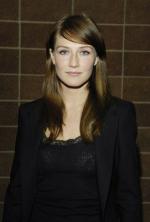 Кэрис ван Хаутен: 271x400 / 18 Кб