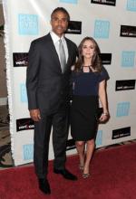 Элиза Душку: 273x400 / 25 Кб