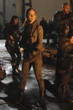 Элиза Душку: 434x653 / 60 Кб