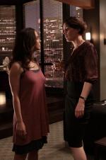 Элиза Душку: 435x653 / 58 Кб