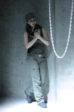 Элиза Душку: 435x653 / 50 Кб