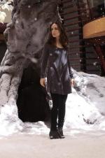 Элиза Душку: 435x653 / 68 Кб