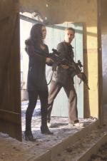 Элиза Душку: 435x653 / 65 Кб