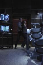 Элиза Душку: 435x653 / 51 Кб