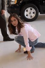 Элиза Душку: 435x653 / 49 Кб