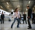 Элиза Душку: 565x489 / 57 Кб