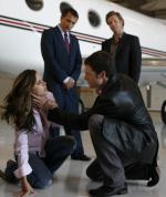 Элиза Душку: 553x653 / 62 Кб