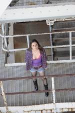 Элиза Душку: 435x653 / 75 Кб