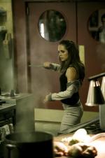 Элиза Душку: 435x653 / 41 Кб