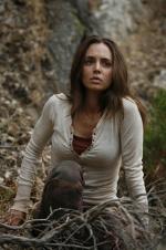 Элиза Душку: 435x653 / 66 Кб