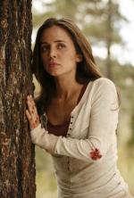 Элиза Душку: 443x653 / 73 Кб