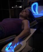 Элиза Душку: 540x653 / 38 Кб