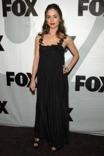 Элиза Душку: 267x400 / 20 Кб