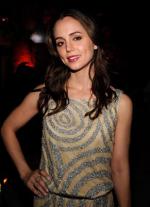 Элиза Душку: 291x400 / 25 Кб