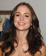 Элиза Душку: 330x400 / 25 Кб