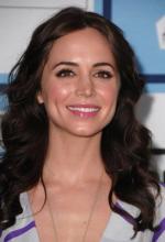 Элиза Душку: 273x400 / 21 Кб