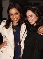 Элиза Душку: 296x400 / 25 Кб