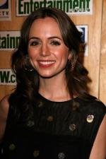 Элиза Душку: 267x400 / 25 Кб