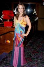 Элиза Душку: 265x400 / 30 Кб