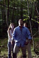 Элиза Душку: 485x724 / 93 Кб