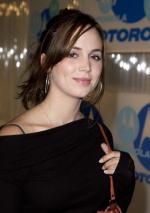 Элиза Душку: 283x400 / 21 Кб