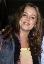 Элиза Душку: 275x400 / 26 Кб