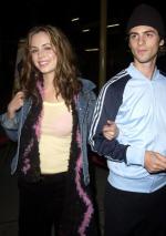 Элиза Душку: 283x400 / 25 Кб