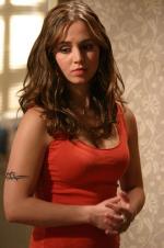 Элиза Душку: 485x728 / 50 Кб