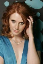 Брайс Даллас Ховард: 273x400 / 23 Кб